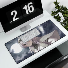 Load image into Gallery viewer, Anime Kantai Collection Mouse Pad (Desk Mat)