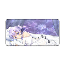 Load image into Gallery viewer, Azur Lane Mouse Pad (Desk Mat)