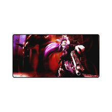 Load image into Gallery viewer, Touhou-Reisen-WeaponSoldier Mouse Pad (Desk Mat)