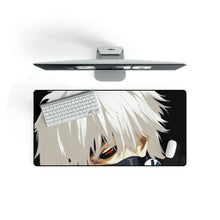 Load image into Gallery viewer, Tokyo Ghoul:re Mouse Pad (Desk Mat)