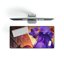 Load image into Gallery viewer, Touhou Mouse Pad (Desk Mat)