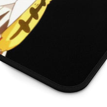 Load image into Gallery viewer, Kill La Kill Mouse Pad (Desk Mat) Hemmed Edge