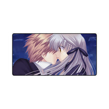 Load image into Gallery viewer, Rewrite Mouse Pad (Desk Mat)