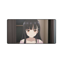 Load image into Gallery viewer, My Stepmom's Daughter Is My Ex Mouse Pad (Desk Mat)