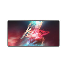 Load image into Gallery viewer, Anime Attack On Titan Mouse Pad (Desk Mat)