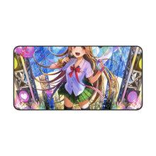 Load image into Gallery viewer, Anime Original Mouse Pad (Desk Mat)