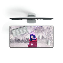 Load image into Gallery viewer, Naruto Mouse Pad (Desk Mat)
