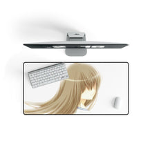 Load image into Gallery viewer, Angel Beats! Mouse Pad (Desk Mat)