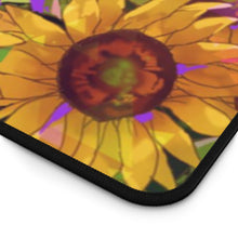 Load image into Gallery viewer, Anime Original Mouse Pad (Desk Mat) Hemmed Edge