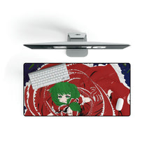 Load image into Gallery viewer, Touhou Mouse Pad (Desk Mat)
