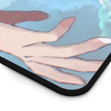Load image into Gallery viewer, Weathering With You Mouse Pad (Desk Mat) Hemmed Edge