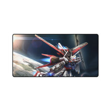 Load image into Gallery viewer, Mobile Suit Gundam SEED Mouse Pad (Desk Mat)