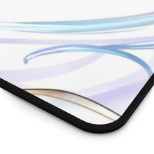 Load image into Gallery viewer, Granblue Fantasy Granblue Fantasy, Lancelot Mouse Pad (Desk Mat) Hemmed Edge