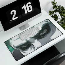 Load image into Gallery viewer, nan Mouse Pad (Desk Mat)
