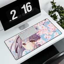Load image into Gallery viewer, Anime Kantai Collection Mouse Pad (Desk Mat)