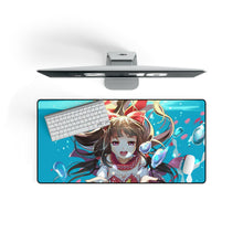 Load image into Gallery viewer, Touhou Mouse Pad (Desk Mat)
