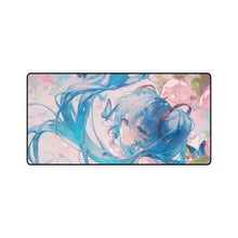 Load image into Gallery viewer, Vocaloid Mouse Pad (Desk Mat)