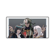 Load image into Gallery viewer, Fate/Grand Order Mouse Pad (Desk Mat)