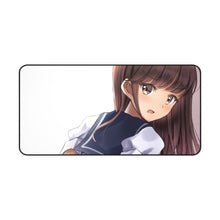 Load image into Gallery viewer, Anime Original Mouse Pad (Desk Mat)