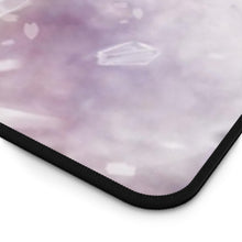 Load image into Gallery viewer, Pixiv Fantasia Fallen Kings Mouse Pad (Desk Mat) Hemmed Edge