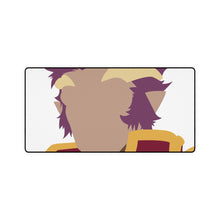 Load image into Gallery viewer, Sword Art Online Mouse Pad (Desk Mat)