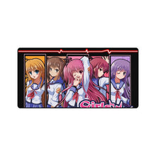 Load image into Gallery viewer, GDM! Mouse Pad (Desk Mat)