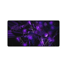 Load image into Gallery viewer, Anime Attack On Titan Mouse Pad (Desk Mat)