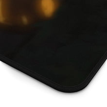 Load image into Gallery viewer, Boku Wa Tomodachi Ga Sukunai Sena Kashiwazaki Mouse Pad (Desk Mat) Hemmed Edge