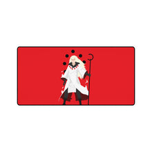 Load image into Gallery viewer, Anime Naruto Mouse Pad (Desk Mat)