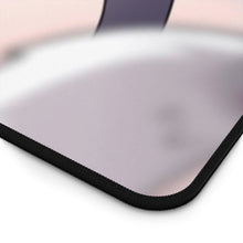 Load image into Gallery viewer, Princess Connect! Re:Dive Mouse Pad (Desk Mat) Hemmed Edge