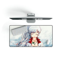 Load image into Gallery viewer, Anime RWBY Mouse Pad (Desk Mat)