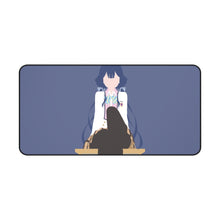 Load image into Gallery viewer, Masamune-kun's Revenge Aki Adagaki Mouse Pad (Desk Mat)