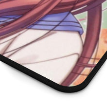 Load image into Gallery viewer, Ore Monogatari!! Mouse Pad (Desk Mat) Hemmed Edge