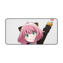 Load image into Gallery viewer, Spy X Family Mouse Pad (Desk Mat)