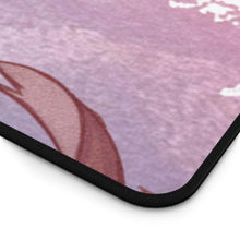 Load image into Gallery viewer, Anime Original Mouse Pad (Desk Mat) Hemmed Edge