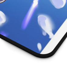 Load image into Gallery viewer, Weathering With You Mouse Pad (Desk Mat) Hemmed Edge