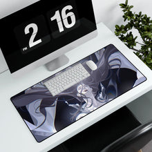 Load image into Gallery viewer, Anime Bleach Mouse Pad (Desk Mat)