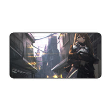 Load image into Gallery viewer, Anime Original Mouse Pad (Desk Mat)