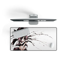 Load image into Gallery viewer, Touhou Mouse Pad (Desk Mat)