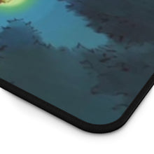 Load image into Gallery viewer, Love, Chunibyo & Other Delusions Rikka Takanashi Mouse Pad (Desk Mat) Hemmed Edge