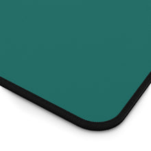 Load image into Gallery viewer, Bleach Mouse Pad (Desk Mat) Hemmed Edge