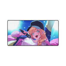 Load image into Gallery viewer, Ya Boy Kongming! Mouse Pad (Desk Mat)