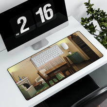 Load image into Gallery viewer, Sword Art Online Mouse Pad (Desk Mat)