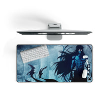 Load image into Gallery viewer, Anime Bleach Mouse Pad (Desk Mat)