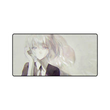 Load image into Gallery viewer, Houseki no Kuni Mouse Pad (Desk Mat)