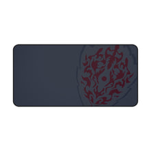 Load image into Gallery viewer, The Rising Of The Shield Hero Mouse Pad (Desk Mat)