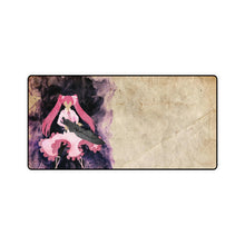 Load image into Gallery viewer, Anime Akame ga Kill! Mouse Pad (Desk Mat)