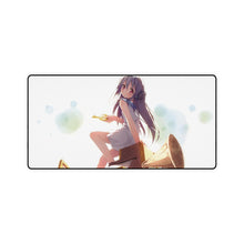 Load image into Gallery viewer, Anime Original Mouse Pad (Desk Mat)