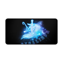 Load image into Gallery viewer, Soul Eater Mouse Pad (Desk Mat)