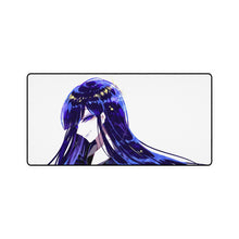 Load image into Gallery viewer, Houseki no Kuni Mouse Pad (Desk Mat)